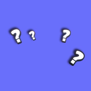 Telegram profile photo for هل نمت بما فيه الكفاية ??