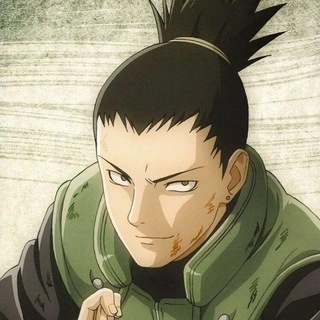 Telegram profile photo for {Канал закрыт} shadow mind