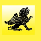 Telegram profile photo for Iranian Concerts and Tv Show Music
