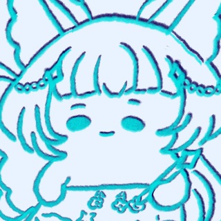 Telegram profile photo for IFO