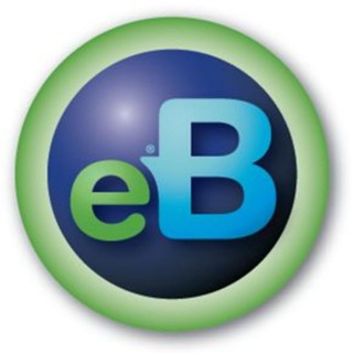 Telegram profile photo for Elektron Bozor®