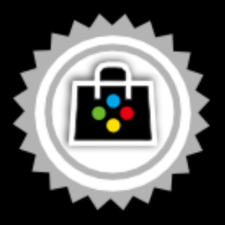 Telegram profile photo for Ofertas Universo Nintendo