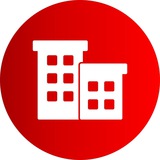 Telegram profile photo for 🏗 Новострой. Недвижимость РФ 🇷🇺