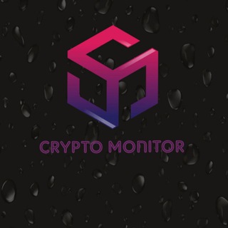 Telegram profile photo for C_M™ Ads Channel