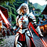 Telegram profile photo for " Projecto-Atlanttis-Reino Luso"