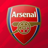 Telegram profile photo for ARSENAL+