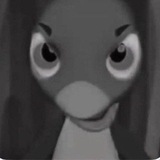 Telegram profile photo for 𓏺 ׅ 𝓛𝗂𝖿𝖾 𝗖𝒉𝖾𝗋𝗋𝘆 𝕾𝗍𝖺𝑡𝗂𝖼 ִֶָ 𓏵 #𝑪𝑺