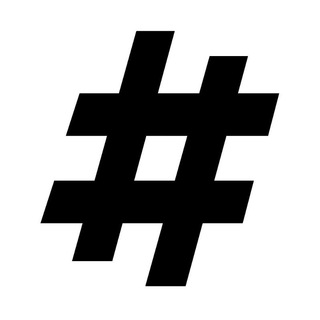 Telegram profile photo for Hashtagify! | آموزش هوش مصنوعی