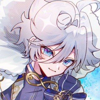 Telegram profile photo for ๐ซ๐๐๐๐ ๐๐๐๐๐๐๐๐๐โ๏ธ