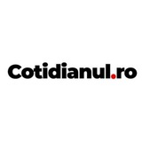 Telegram profile photo for Cotidianul