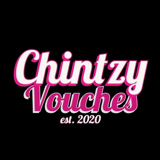 Telegram profile photo for Chintzy | Vouch