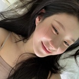 Telegram profile photo for chaeryeong