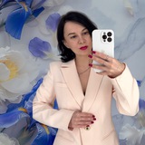 Telegram profile photo for Ирина_истории