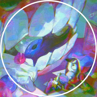 Telegram profile photo for ⊱ 𝐝𝐢𝐠𝐢𝐭𝐚𝐥.𝐧𝐞𝐱𝐮𝐬 ⊰