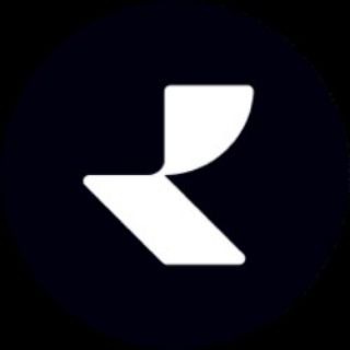 Telegram profile photo for RIO