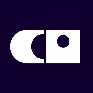 Telegram profile photo for Станция Обнинск