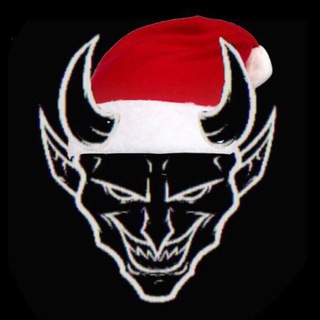 Telegram profile photo for D o x b i n | RU/Россия