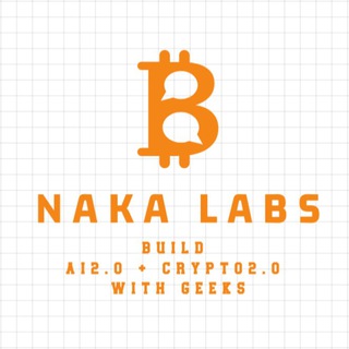 Telegram profile photo for $NakaLa₿s