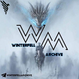 Telegram profile photo for Winterfell Movie | وینترفل مووی