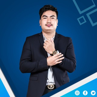Telegram profile photo for Mc Tola CTS SPORTποΈβ½οΈ