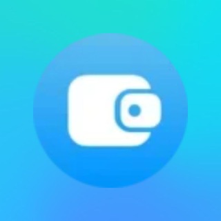 Telegram profile photo for TON чек