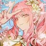 Telegram profile photo for переходник