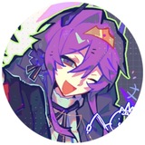 Telegram profile photo for рио каракули