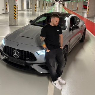 Telegram profile photo for Ascolla FX Zone