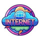 Telegram profile photo for Free Internet Loot