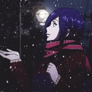 Telegram profile photo for Miss U