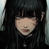 Telegram profile photo for - my uSseeR .
