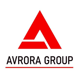 Telegram profile photo for АВРОРА ГРУПП БЫТОВКИ И КОНТЕЙНЕРЫ