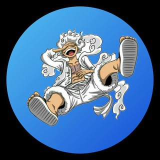Telegram profile photo for ANIME FILES INDEX