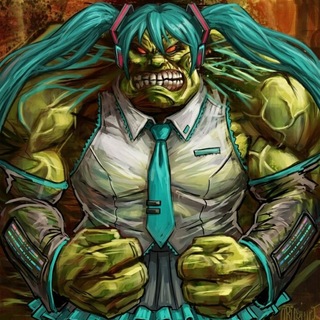 Telegram profile photo for Lost Bus 三