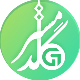 Telegram profile photo for گلدمَستر | Gold Master