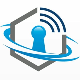 Telegram profile photo for Vpnclub