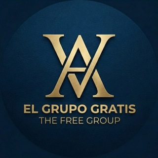 Telegram profile photo for 🆓 Group