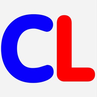 Telegram profile photo for Библиотека Куллиб