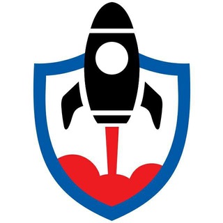 Telegram profile photo for IRSPEEDY 🚀