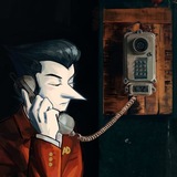 Telegram profile photo for 𝑺𝑷𝑨𝑴𝑻𝑶𝑵 𝑮. 𝑺𝑷𝑨𝑴𝑻𝑶𝑵