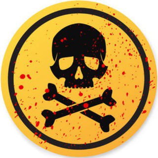 Telegram profile photo for DEADLY A ZONE