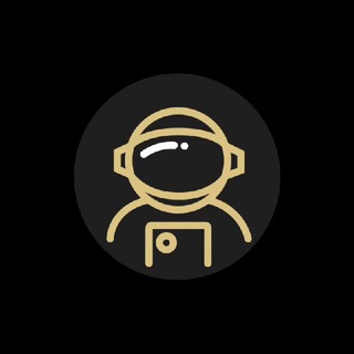 Telegram profile photo for Cryptonesiann 🚀
