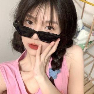 Telegram profile photo for 搭建🔥接码🔥邮箱代发🔥耗子🔥苹果日历相册推