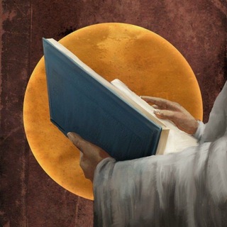 Telegram profile photo for الأثر
