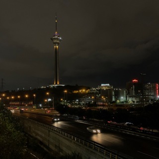 Telegram profile photo for 𝐁𝐞𝐲𝐨𝐧𝐝 𝐞𝐟𝐟𝐨𝐫𝐭