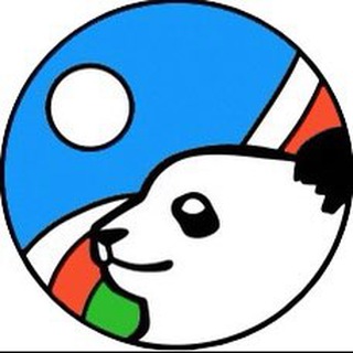 Telegram profile photo for pandasakha
