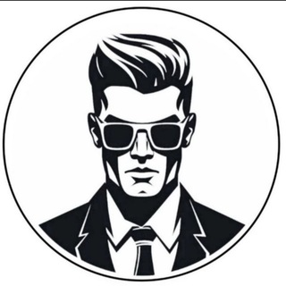 Telegram profile photo for MORE SUCCESS