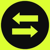 Telegram profile photo for Monero Change