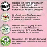 Telegram profile photo for Pelbagai Produk Online