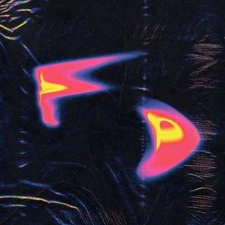 Telegram profile photo for Fiddy | Design
